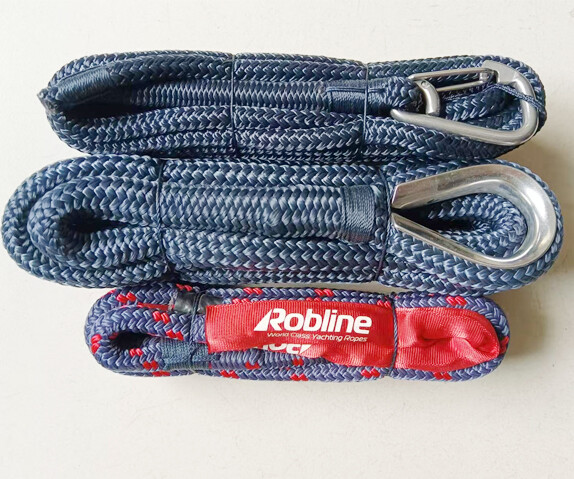 Safety Rope