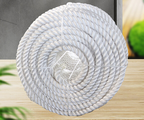 Marine Rope