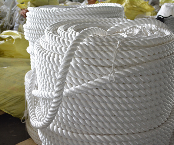 Marine Rope