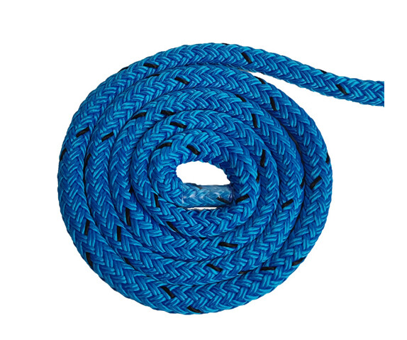 Marine Rope