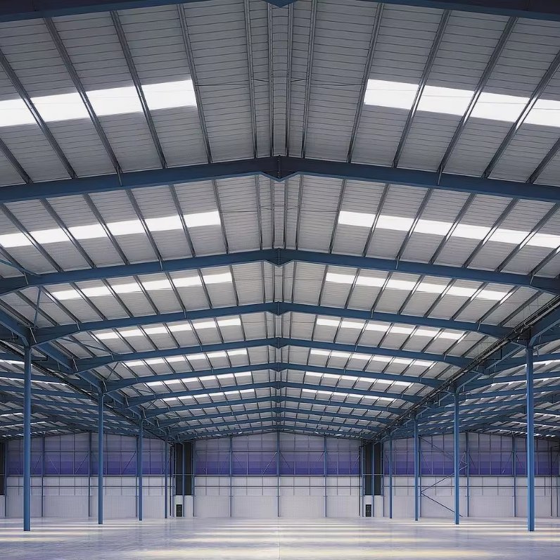 H53ce52bcc5a640b8b4b747ee18d5b6e8M