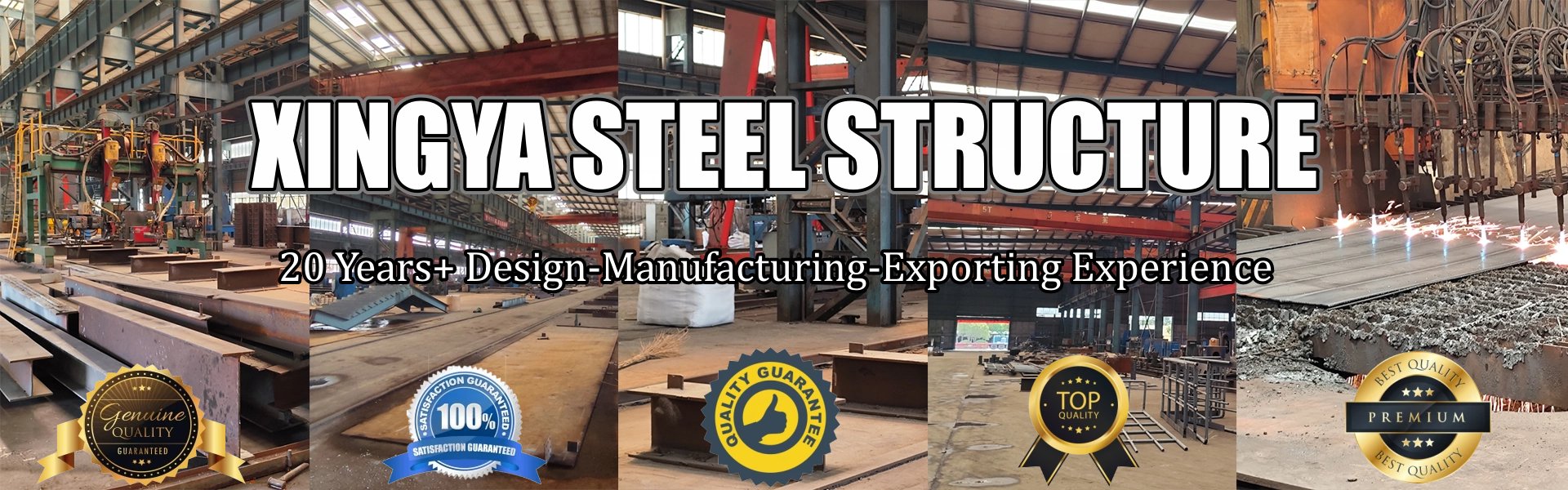 H9bea68f1491f4c6799bba1ea9dcf0bc19