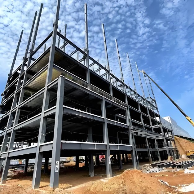 H1cb28492d4974181a125d0c91722fa2dV