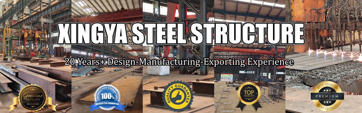 H9bea68f1491f4c6799bba1ea9dcf0bc19