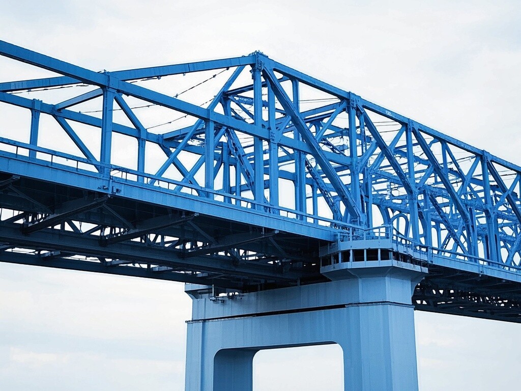 Jinan Xingya Metal Material Co., Ltd.  Accelerates International Market Expansion!