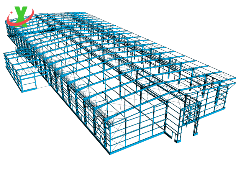 1_kHwPQVNRktaFg8WzvjxOzw