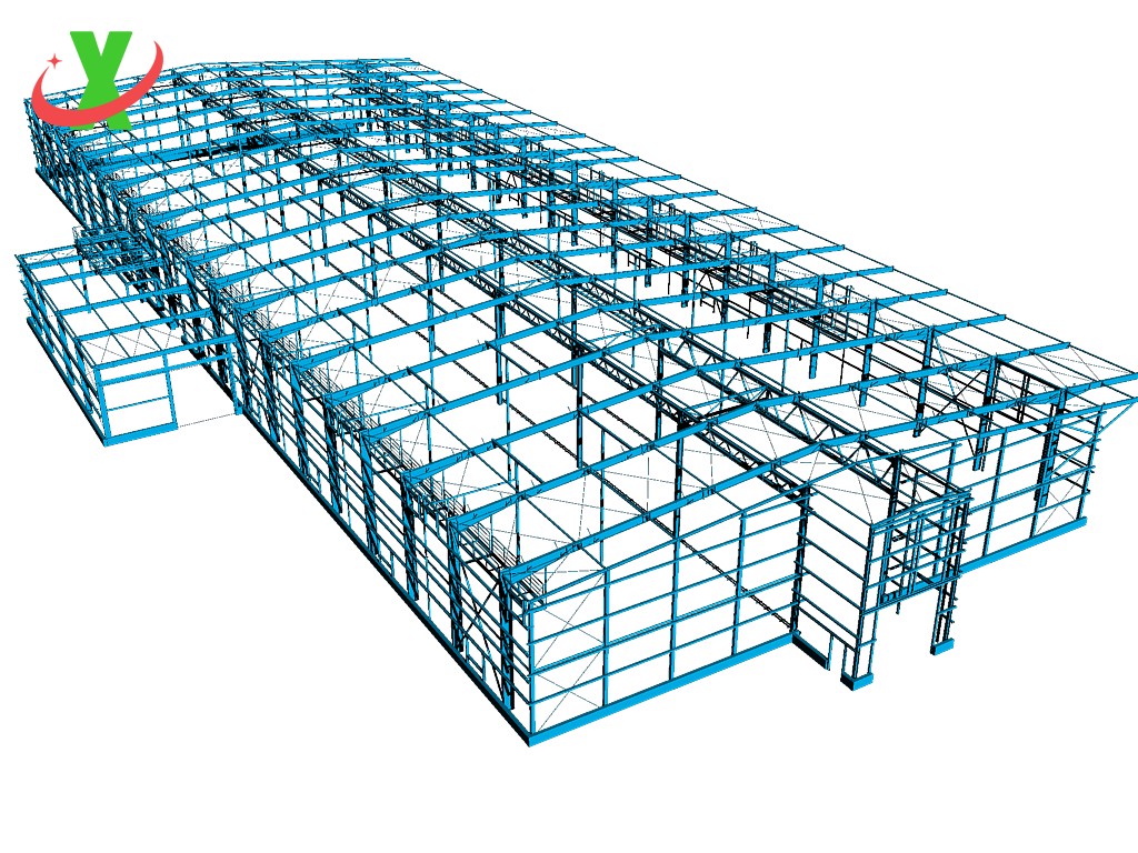 1_kHwPQVNRktaFg8WzvjxOzw