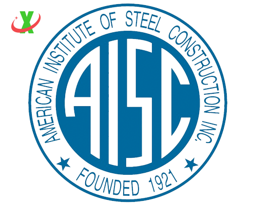 XINGYA Steel: Your Trusted Partner for AISC-Certified Steel Structures