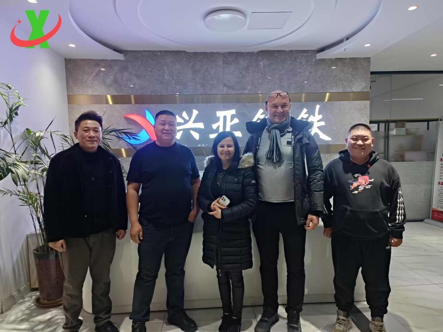 How to Choose Reliable Warehouse Building Manufacturers Contractors | 2026 Guide