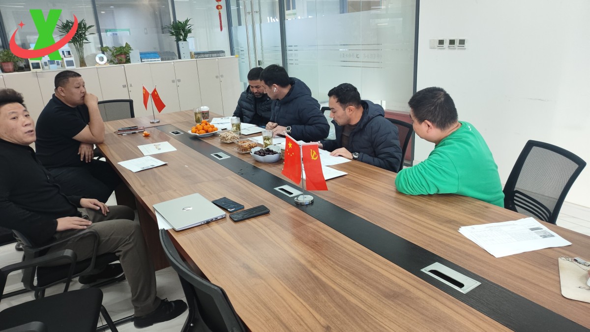 619c6b199f75d547ac662d5792af55a0_origin(1)