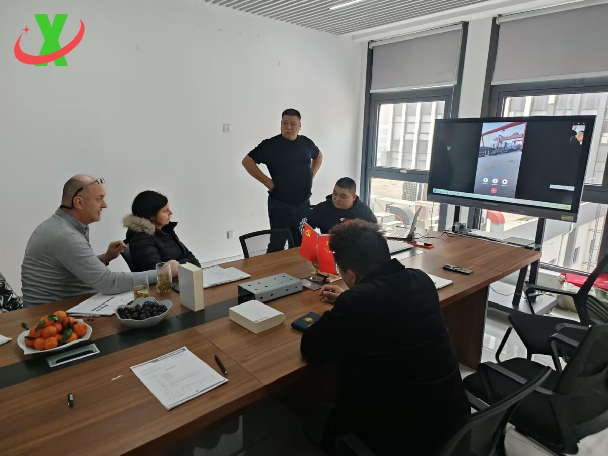 fc6612f4ec58fef8a43428a71a3fc1cf_compress