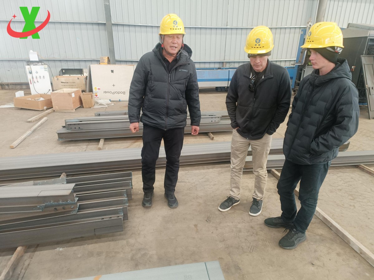 3bd985138050a02915ff0fbf239ac2ec_origin(1)