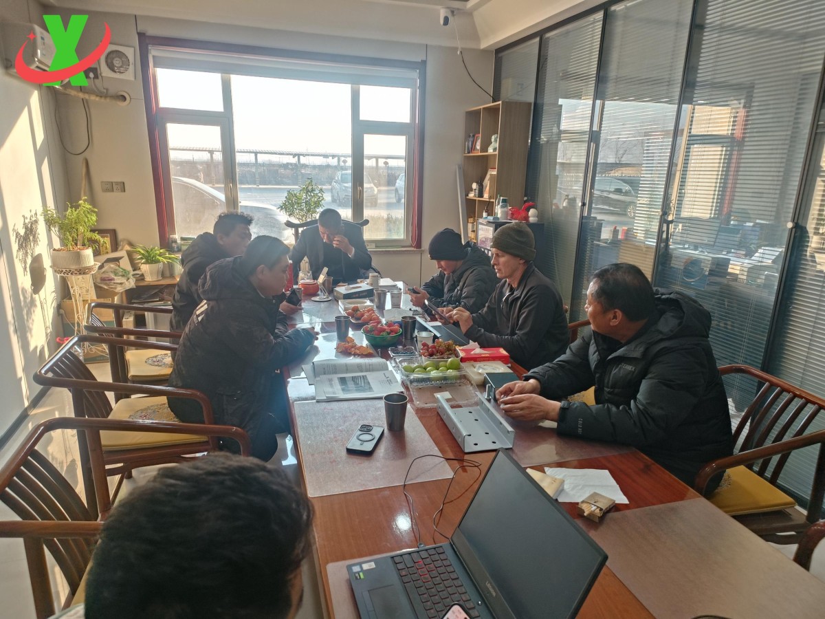 9b64bd46b7001ea1a1e934be4c10bae4_origin(1)