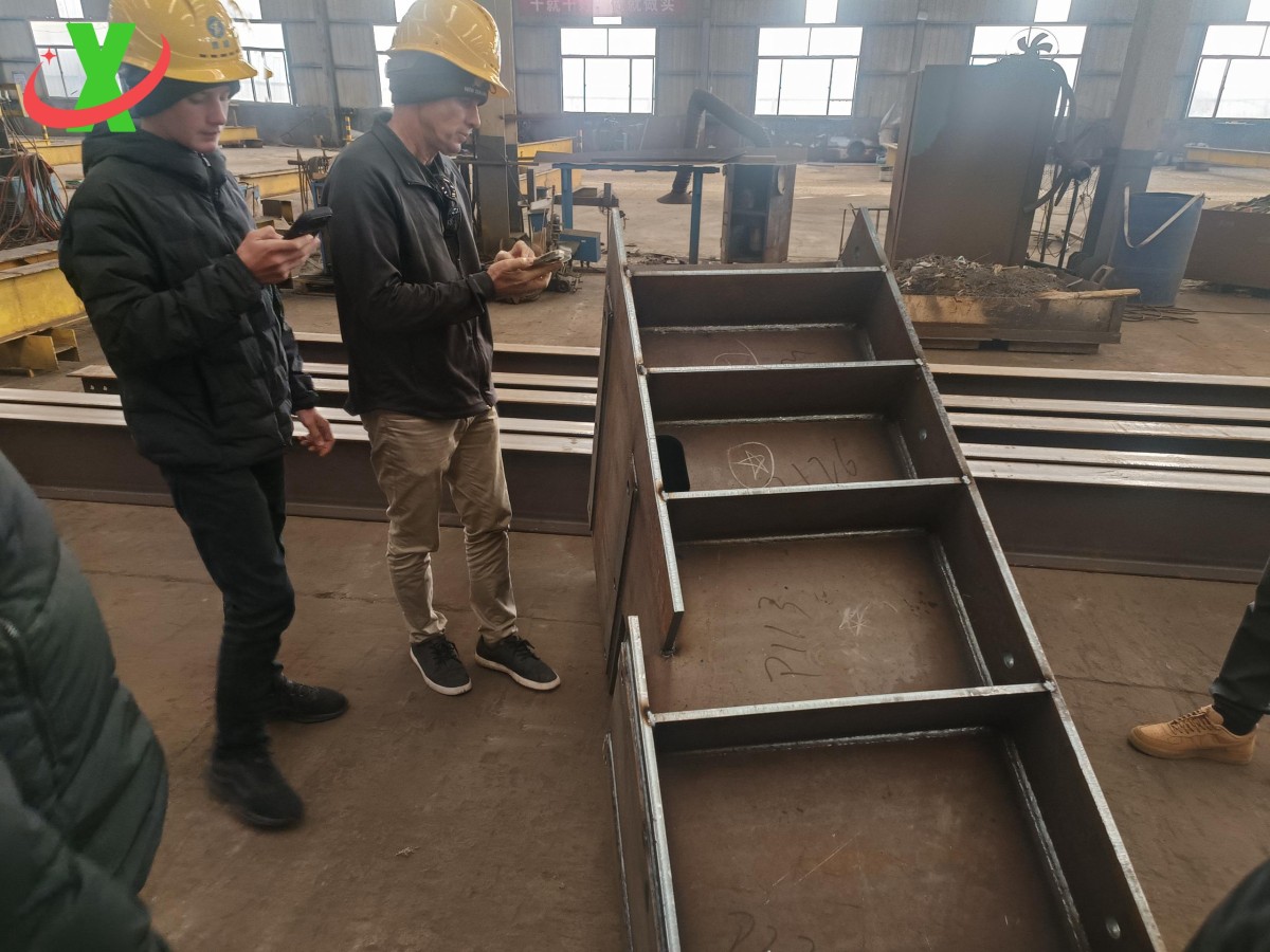 e37b4a9064be20a80cf935bfb4941abc_origin(1)