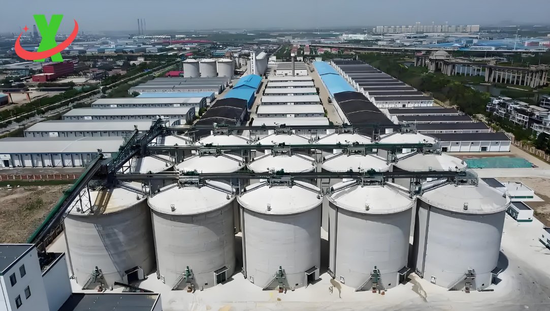 微信图片_20260309133025_1044_12