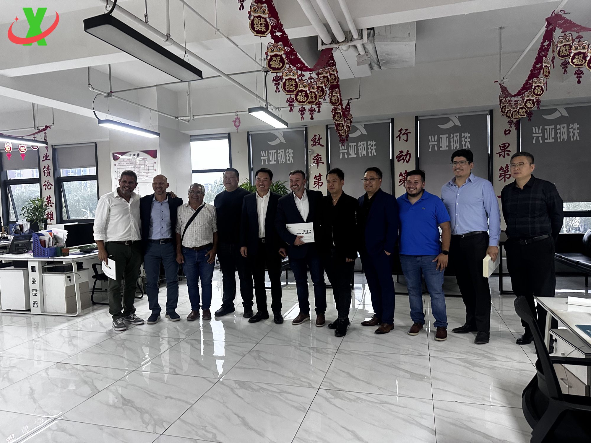 微信图片_20260414113055_346_3