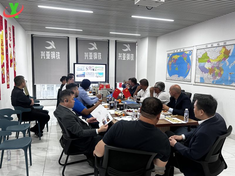 微信图片_20260414113135_355_3