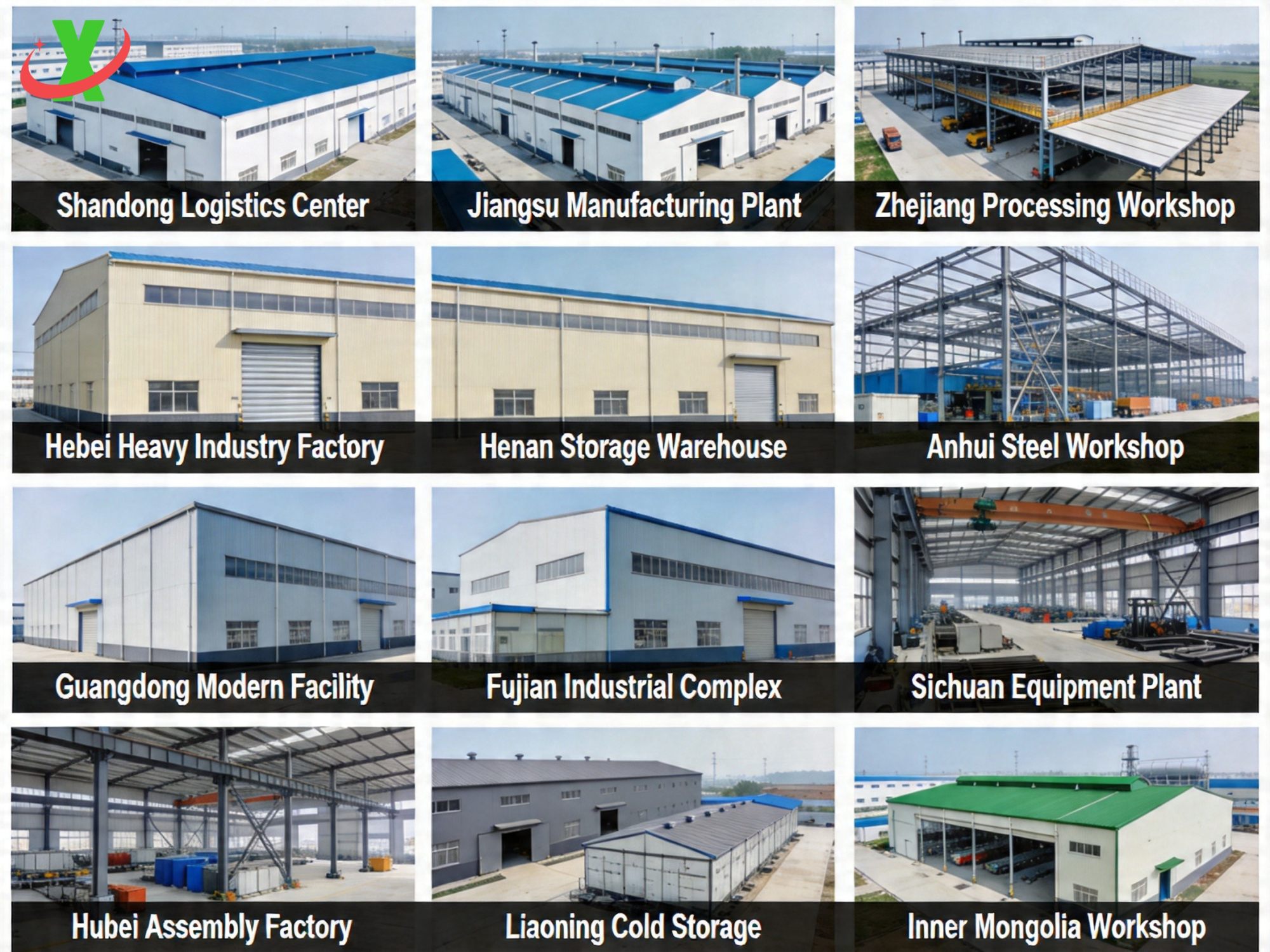 c70bdcfb-0263-4399-9e99-80bbc7bd58f7