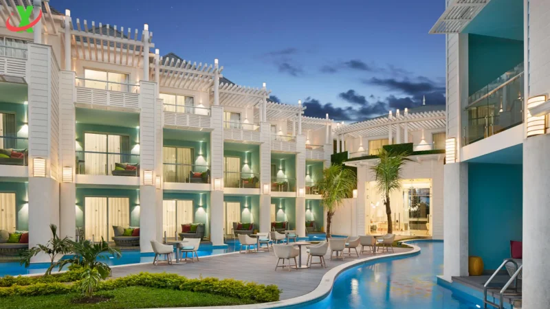 architecture_exterior_azul_beach_negril_6 architecture_exterior_azul_beach_negril_6
