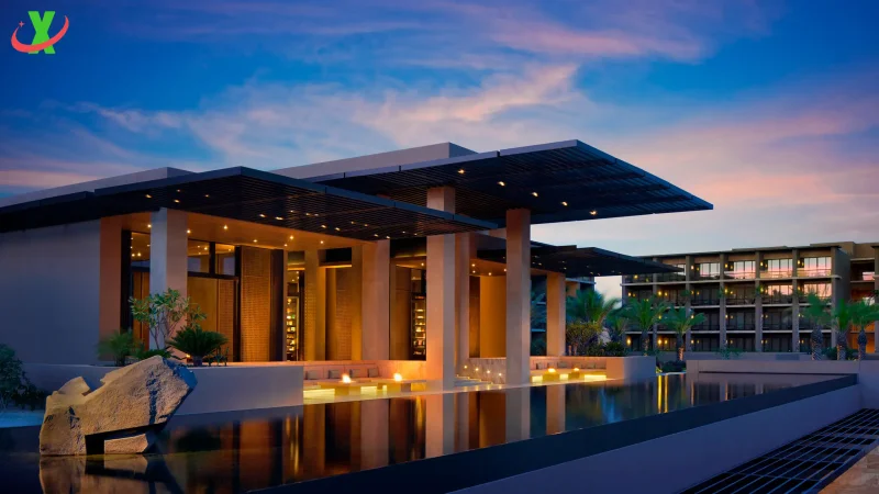 JW_LosCabos_2015_MainExterior JW_LosCabos_2015_MainExterior