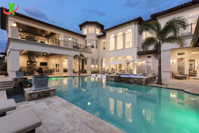 mansions-resized-6984e7dfb3861 mansions-resized-6984e7dfb3861