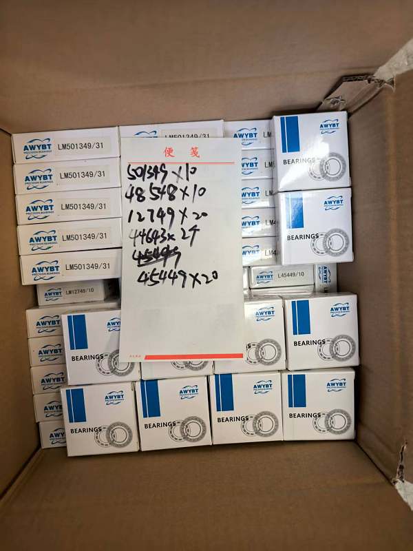 b470dc9f58089cf48758c7360e814d6