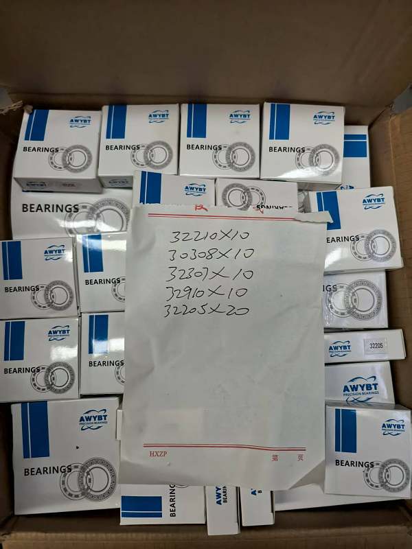 f793bb8d4ad24f0236967c5d9eaf3c0