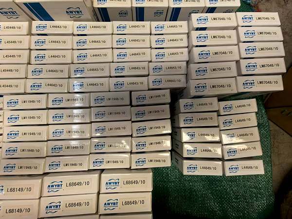 7cd3e04916e126d920358d9ed65d096