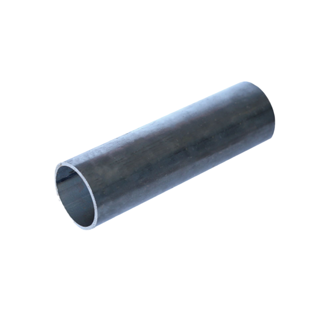 Straight Seam Welded Steel Pipe Straight Seam Welded Steel Pipe