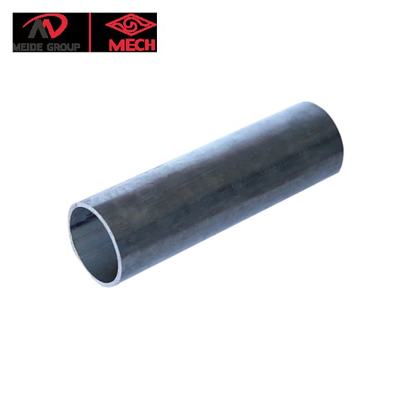 Straight Seam Welded Steel Pipe
