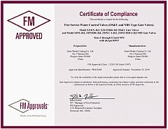 FM