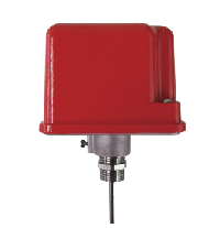 Indicator Signal Devices