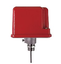Indicator Signal Devices