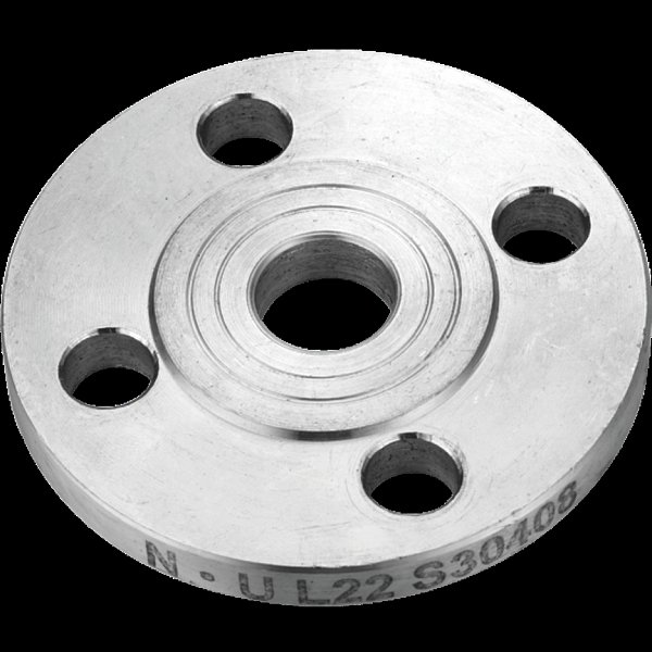 PL Flange