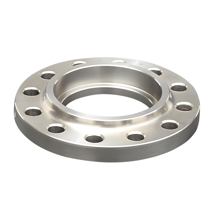 Socket Welding Flange