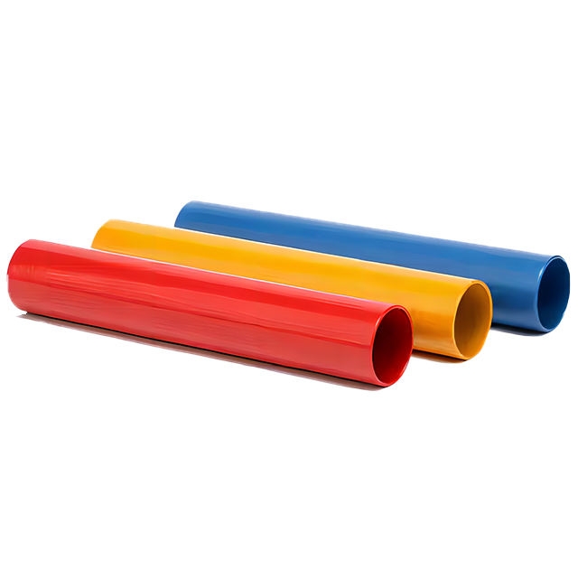 Carbon Steel Pipe