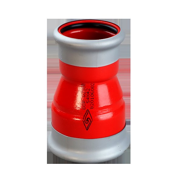 RDSR Reducing Coupling