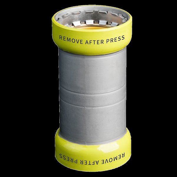 CSKG Coupling without stop