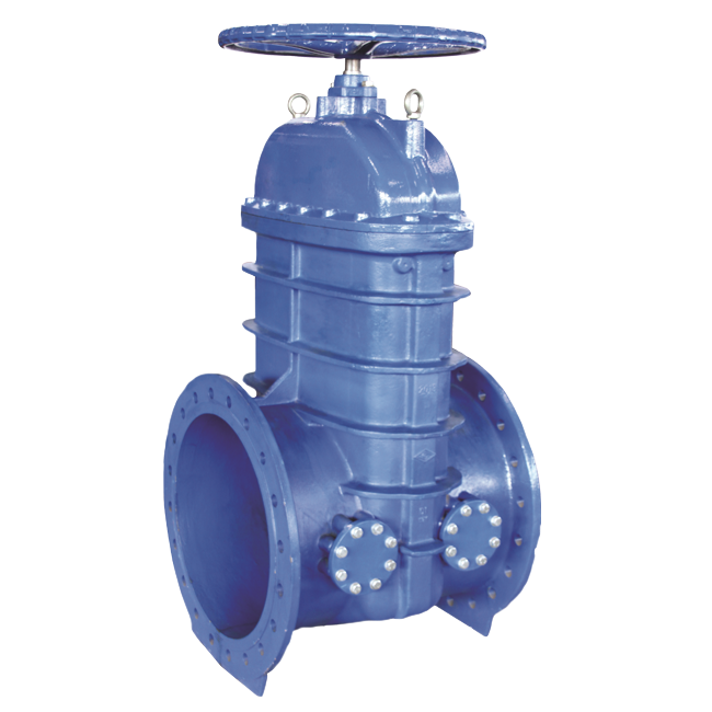Valve Valve