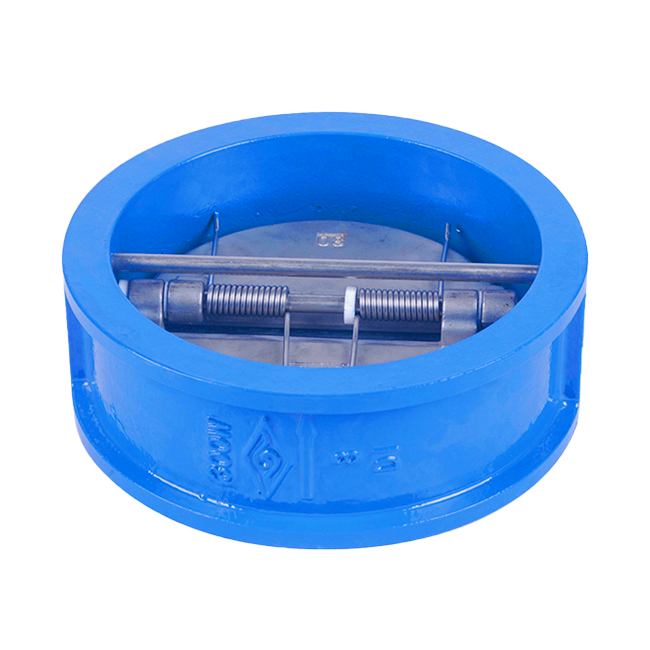 Check Valve