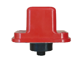 Pressure Switch