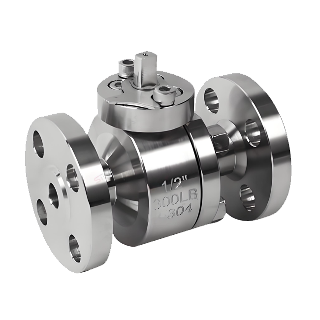 Chemical Valves Chemical Valves