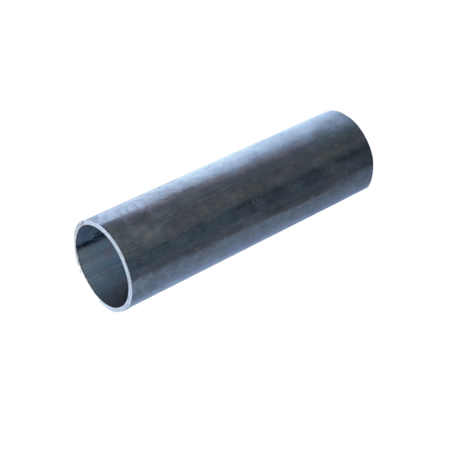 ERW Welded Pipe ERW Welded Pipe