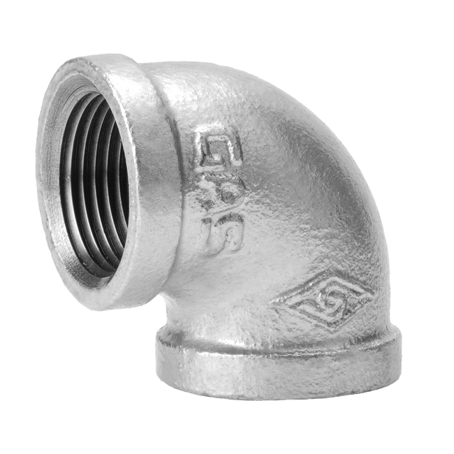 Malleable Iron Pipe Fittings Malleable Iron Pipe Fittings
