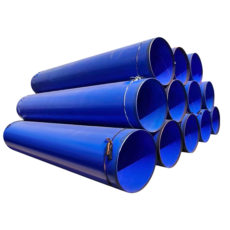 Seamless Tube Seamless Tube