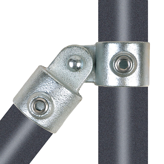 Malleable Iron Pipe Clamps Malleable Iron Pipe Clamps