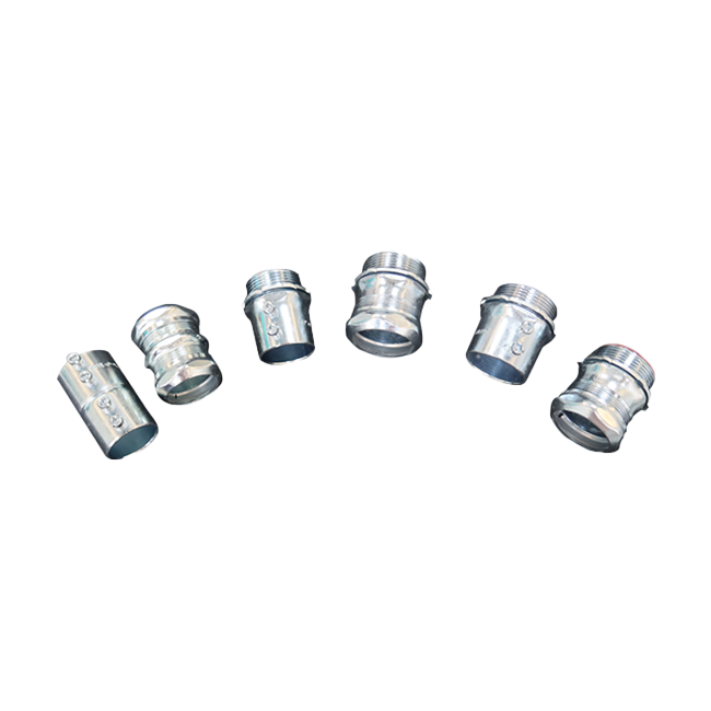 Electrical Accessories