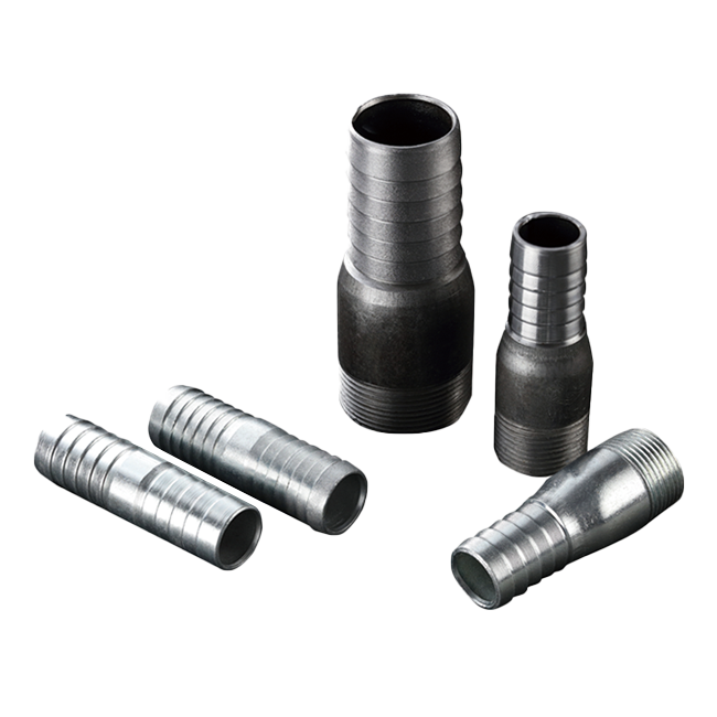 Hose Connector