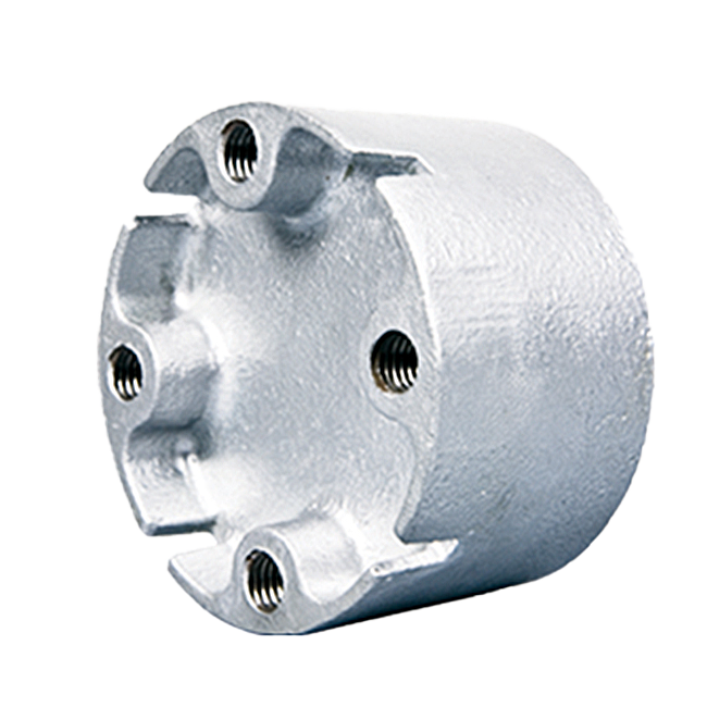Insulating Flange