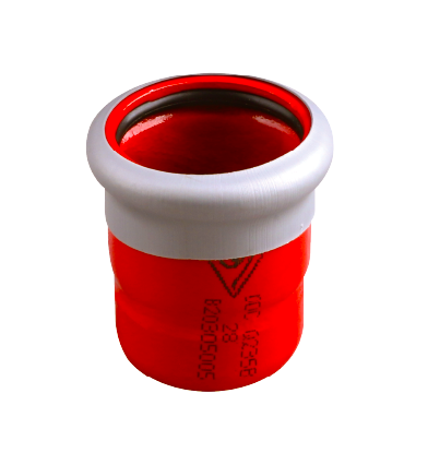Carbon Steel Pipe Cap